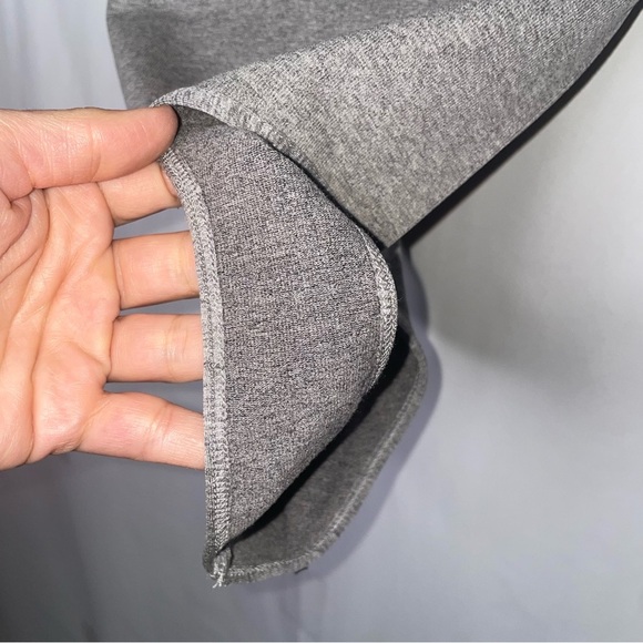 NEW Intimately Free People Low Back Adjustable Strap Cami Bodysuit - Picture 5 of 6